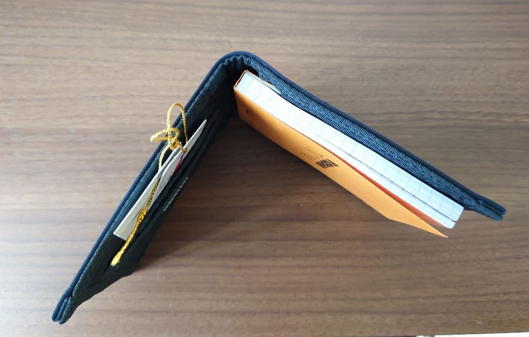 新品未使用　PORTER /　ポーター ロディア用カバー　ウッドランドカモ