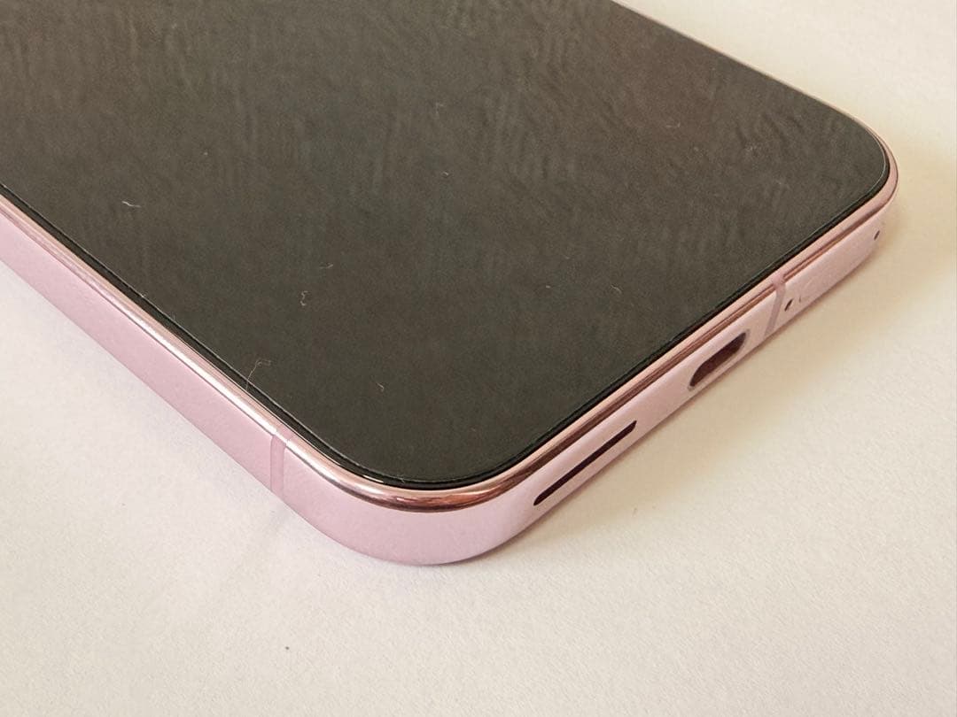 スマートフォン本体 Google Pixel9 Pro XL 256GB Rose Quartz