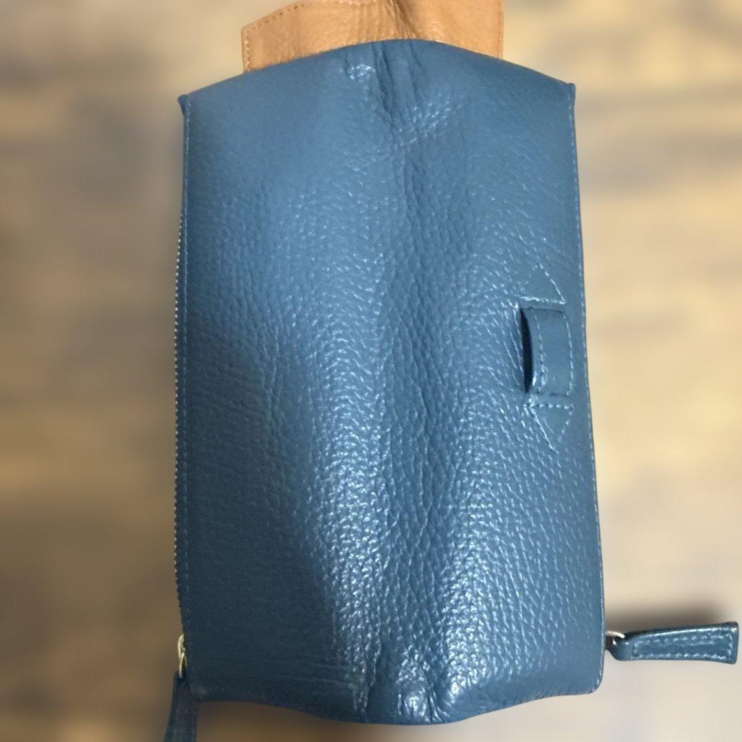 【大特価！！】ルポペンケース ターコイズ 木杢の煉 樺瘤 ボールペン セット販売