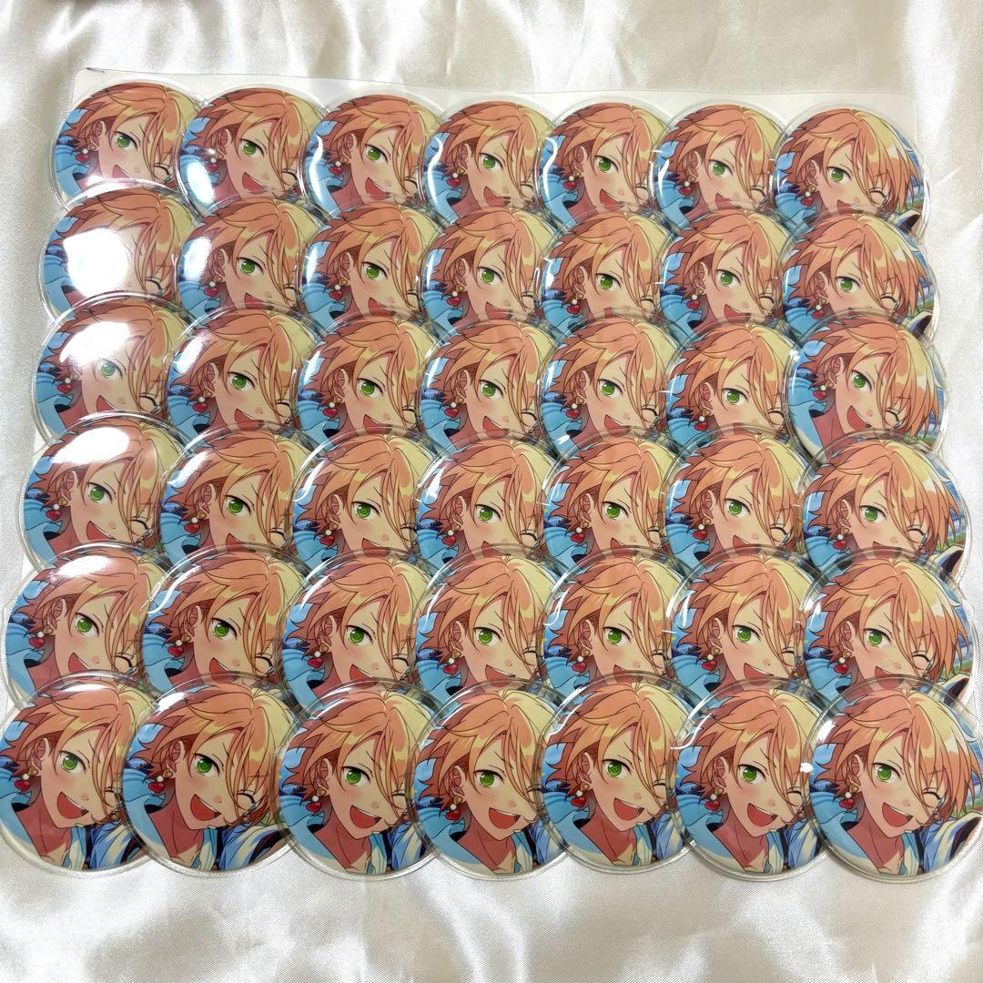 あんスタ フィーチャー2 2023 SUMMER-idol side- 白鳥藍良