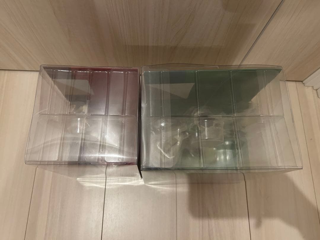 盾の勇者の成り上がり POPUP PARADE フィギュア ラフタリア 岩谷尚文