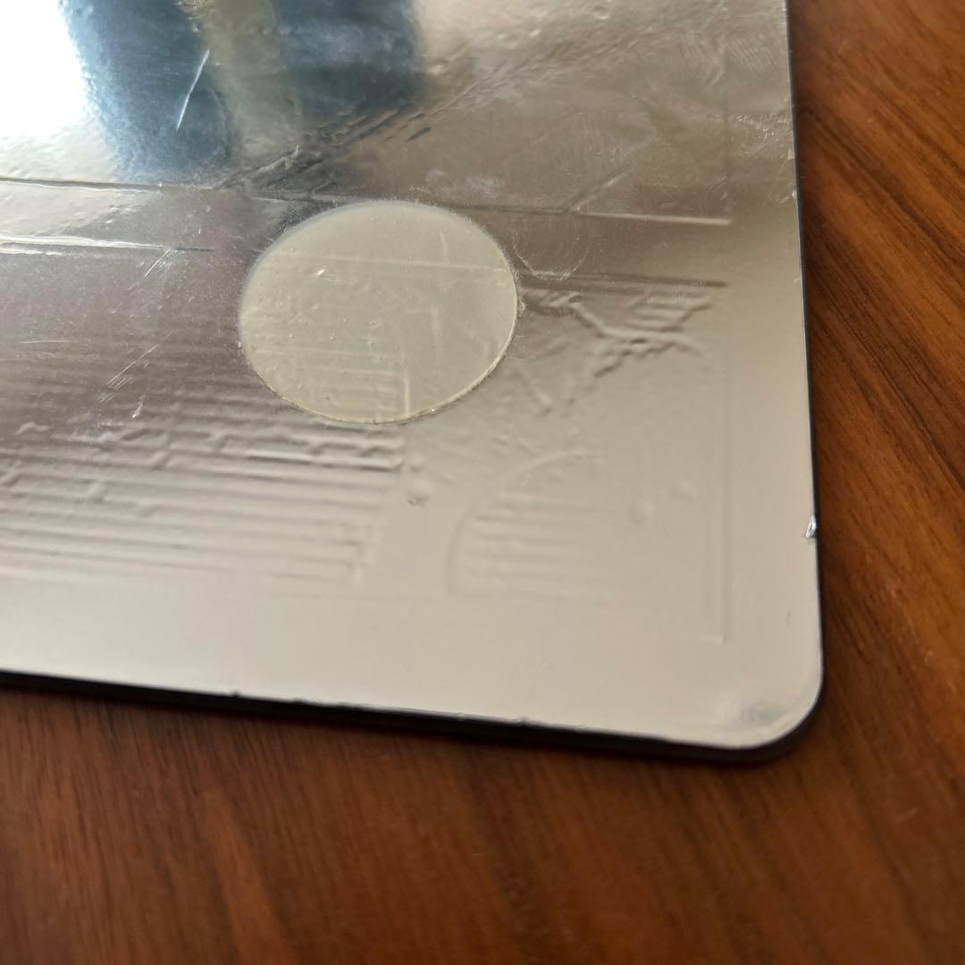 SKYPAD マウスパッド そら