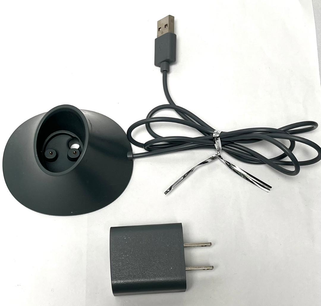 ヤーマン ミーゼ スカルプ リフト アクティブプラス MS82G