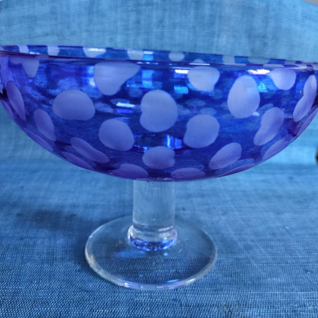 サンモトヤマのガラスコンポ一ト