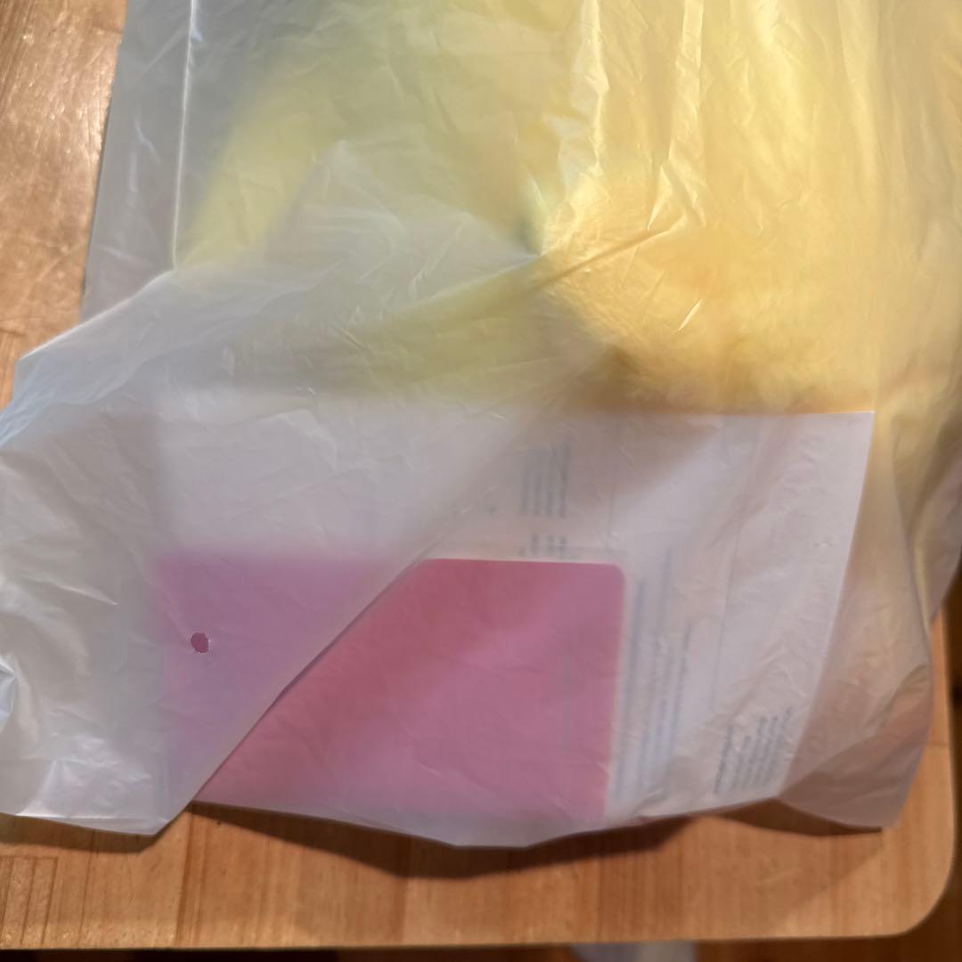 straykids スキズ　テディベア ぬいぐるみ SKZOO ポガリ　ピリ