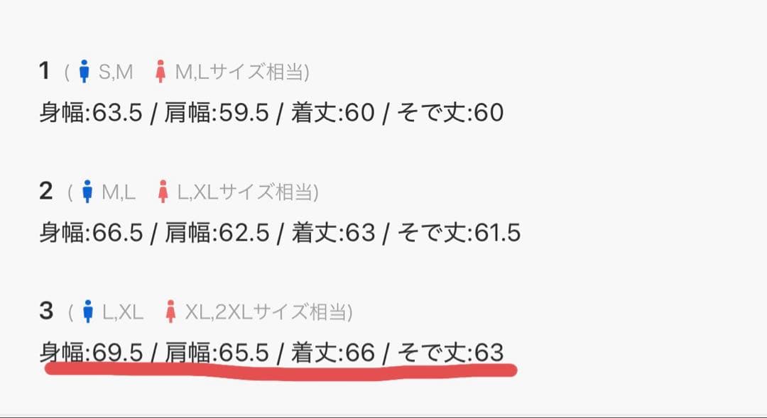 ジャギ❗️新品未使用❗️soerte ヴィンテージ 短丈 フルジップパーカー