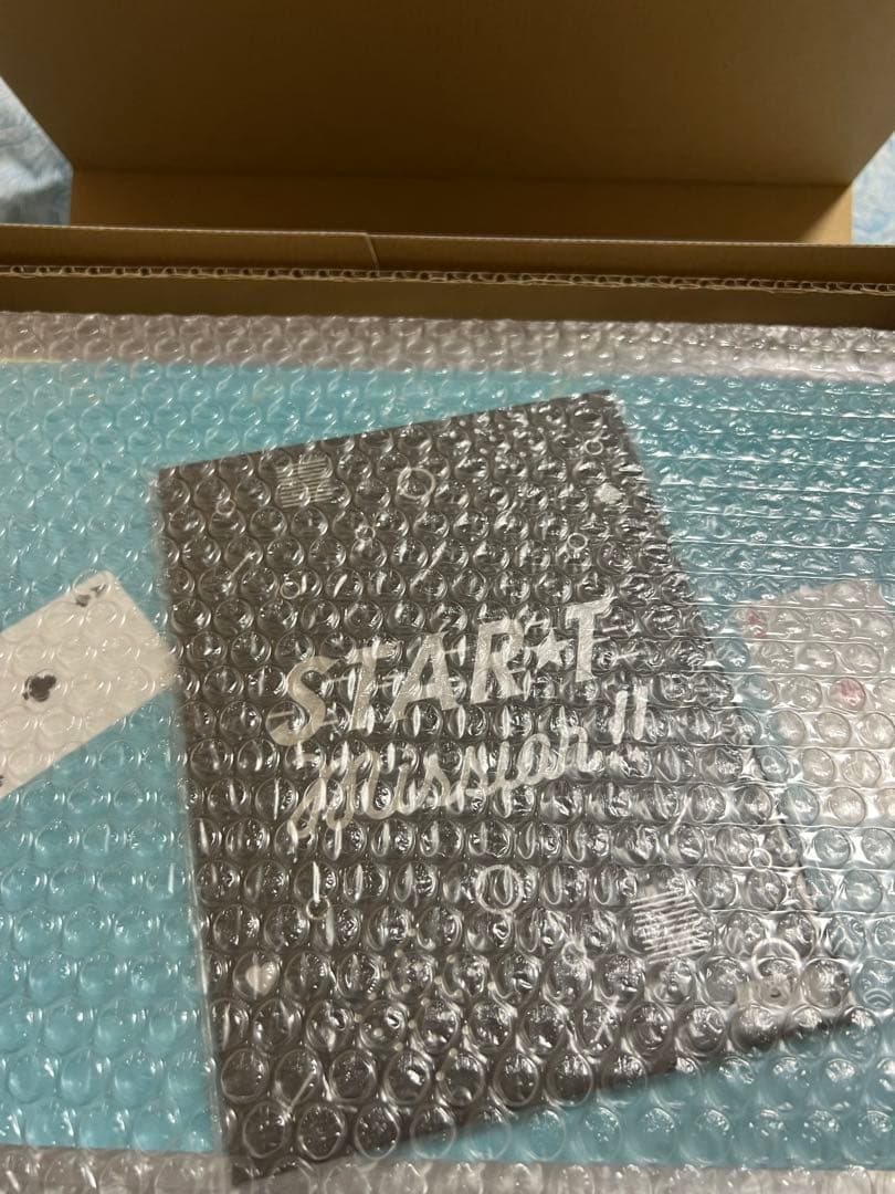 あんスタ ALKALOID docomo Cコース アクスタ