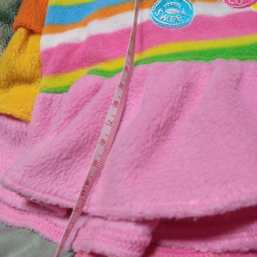 d*2様 メゾピアノ　管理番号3 セット　バラ売り不可