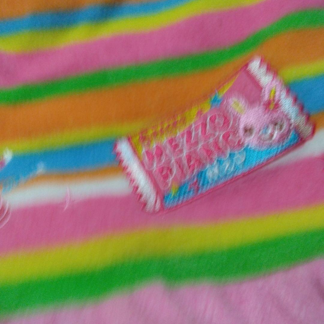 d*2様 メゾピアノ　管理番号3 セット　バラ売り不可