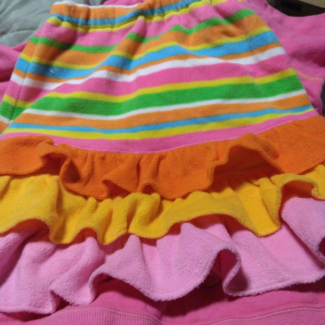 d*2様 メゾピアノ　管理番号3 セット　バラ売り不可