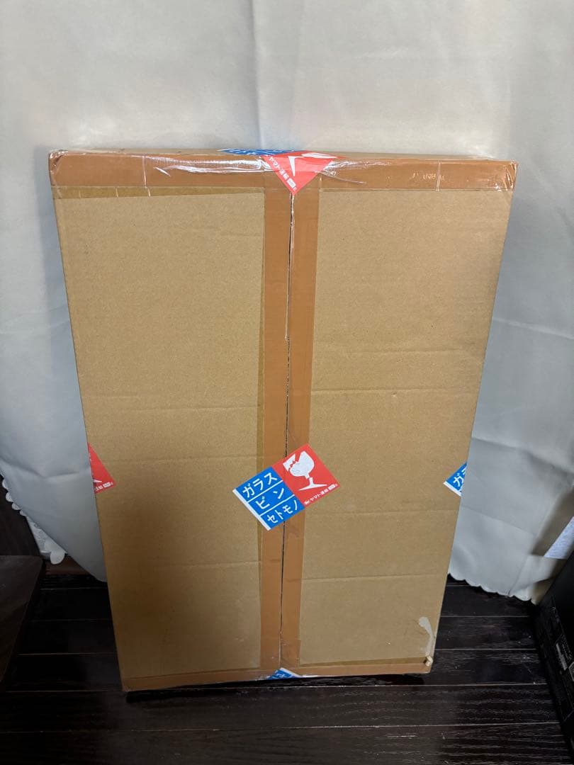 暖突(だんとつ)特大サイズ