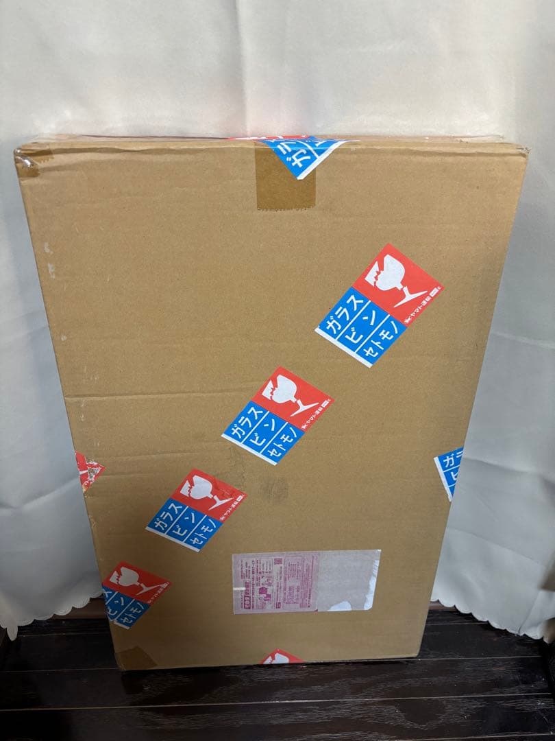 暖突(だんとつ)特大サイズ