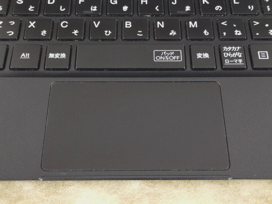 NECモバイルノート LAVIE 13.3インチ Core i5