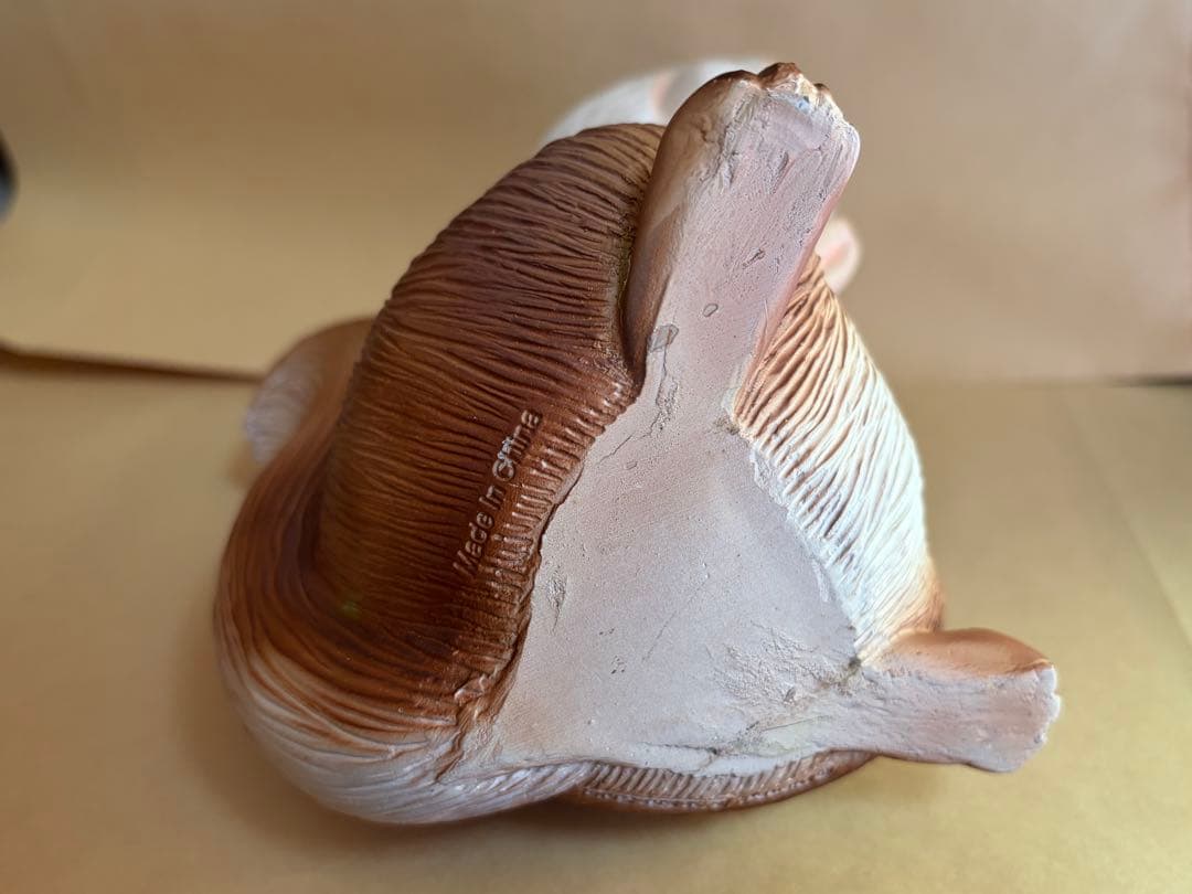 魔法にかけられて　ピップ　フィギュア　ディズニー　リス　ジゼル　グッズ