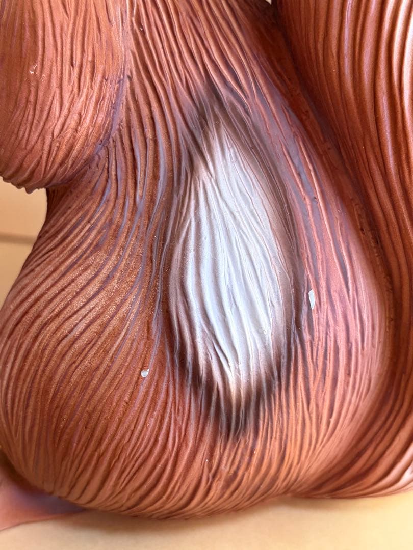 魔法にかけられて　ピップ　フィギュア　ディズニー　リス　ジゼル　グッズ