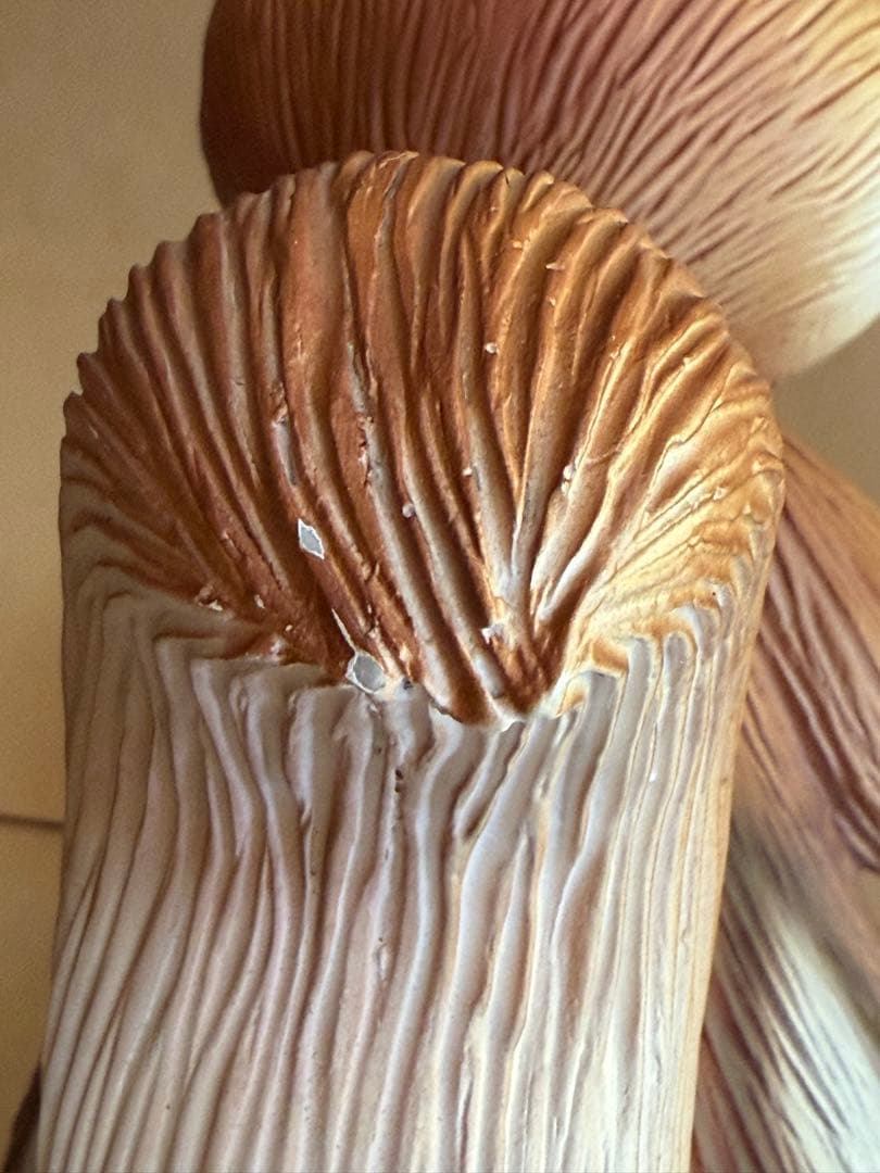 魔法にかけられて　ピップ　フィギュア　ディズニー　リス　ジゼル　グッズ