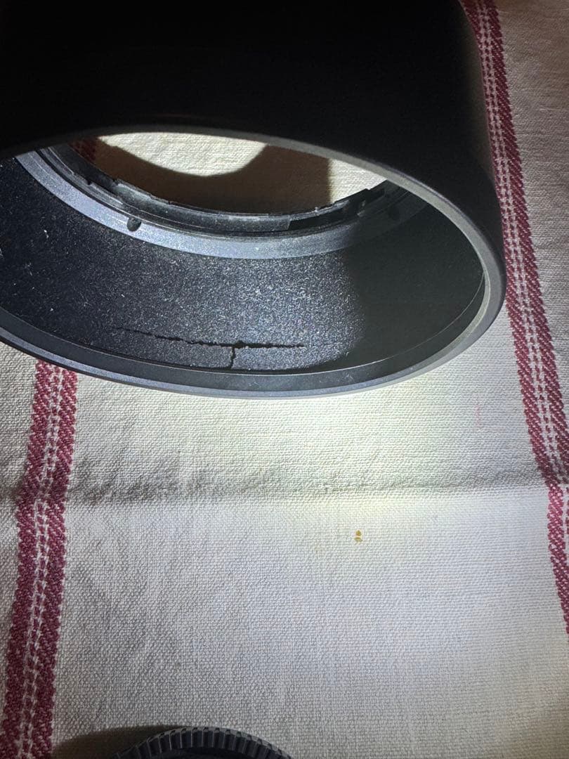 Sony FE 85mm F1.4 GM 単焦点 レンズ SEL85F14GM