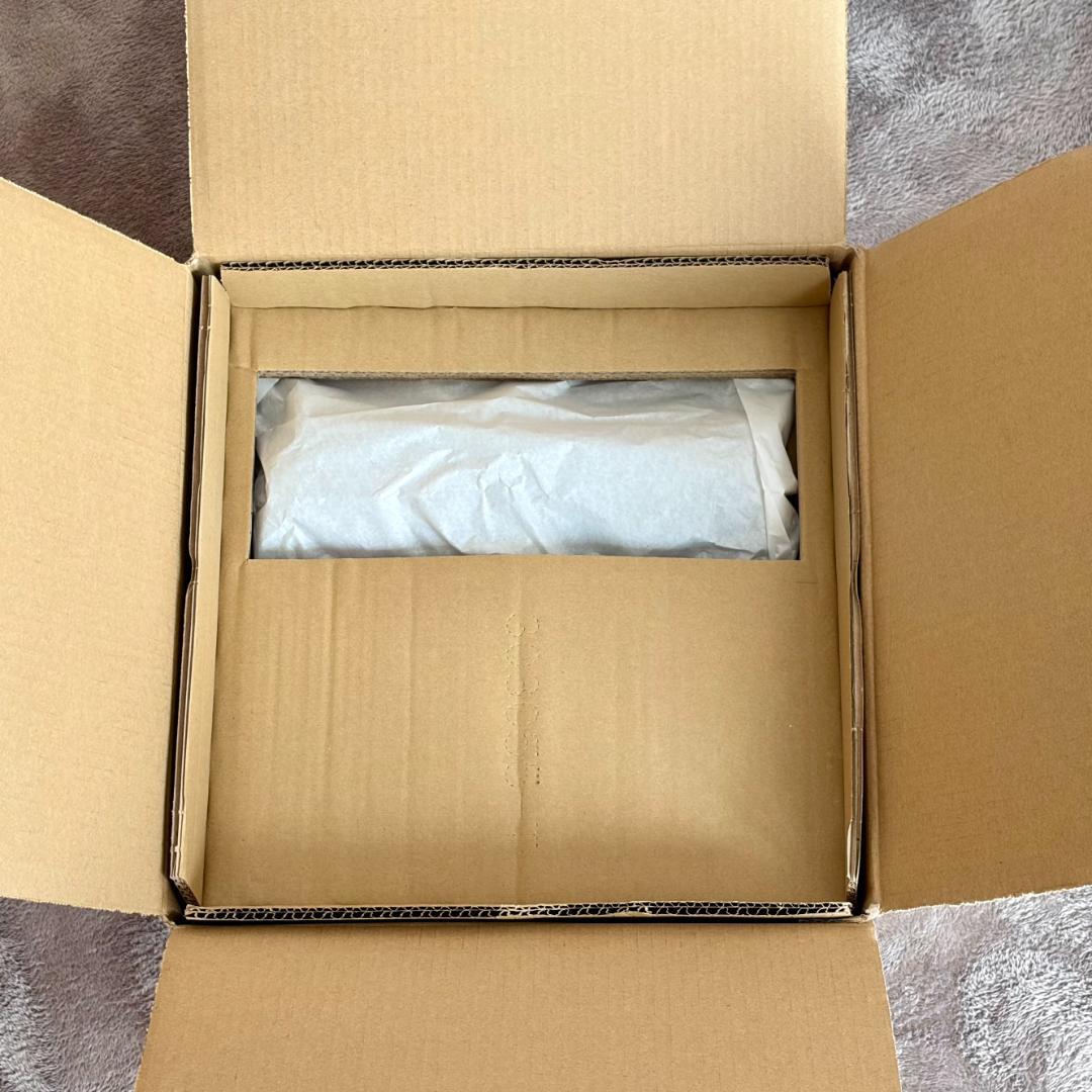 Dysonダイレクトドライブ モーターヘッド V10/V11専用(新品・純正品)