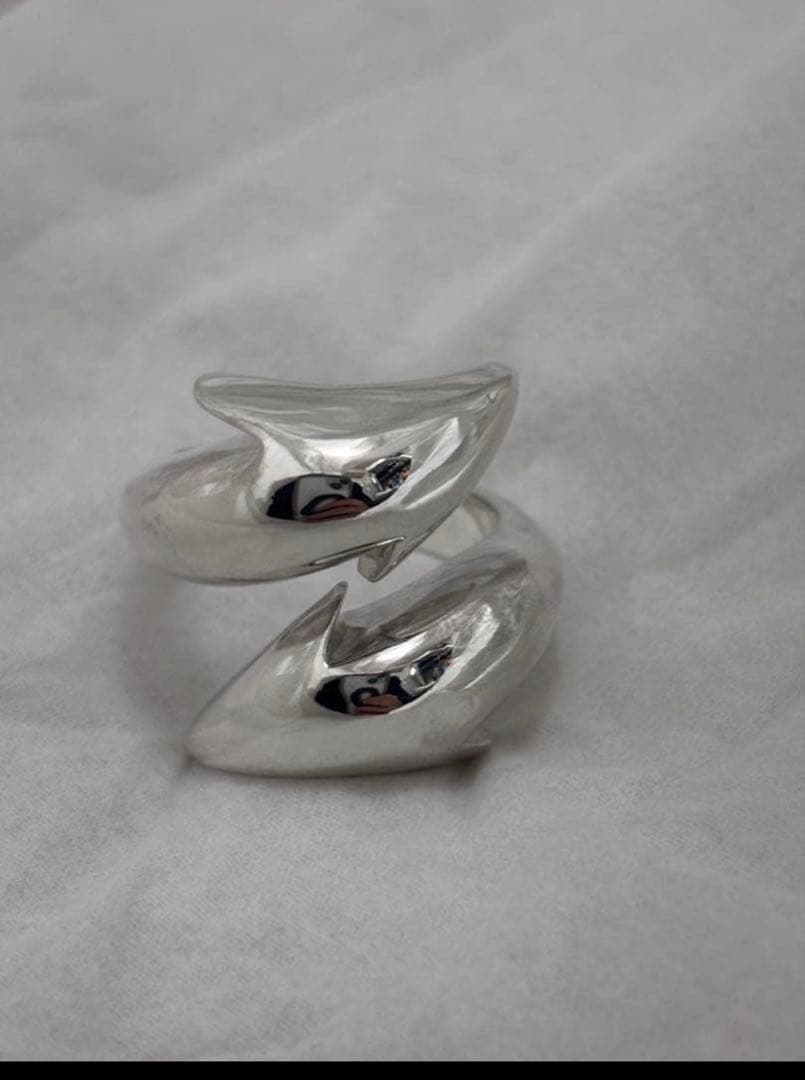 h*a様 サブウエア　SUBWARE realmad hectic アロー　 リ