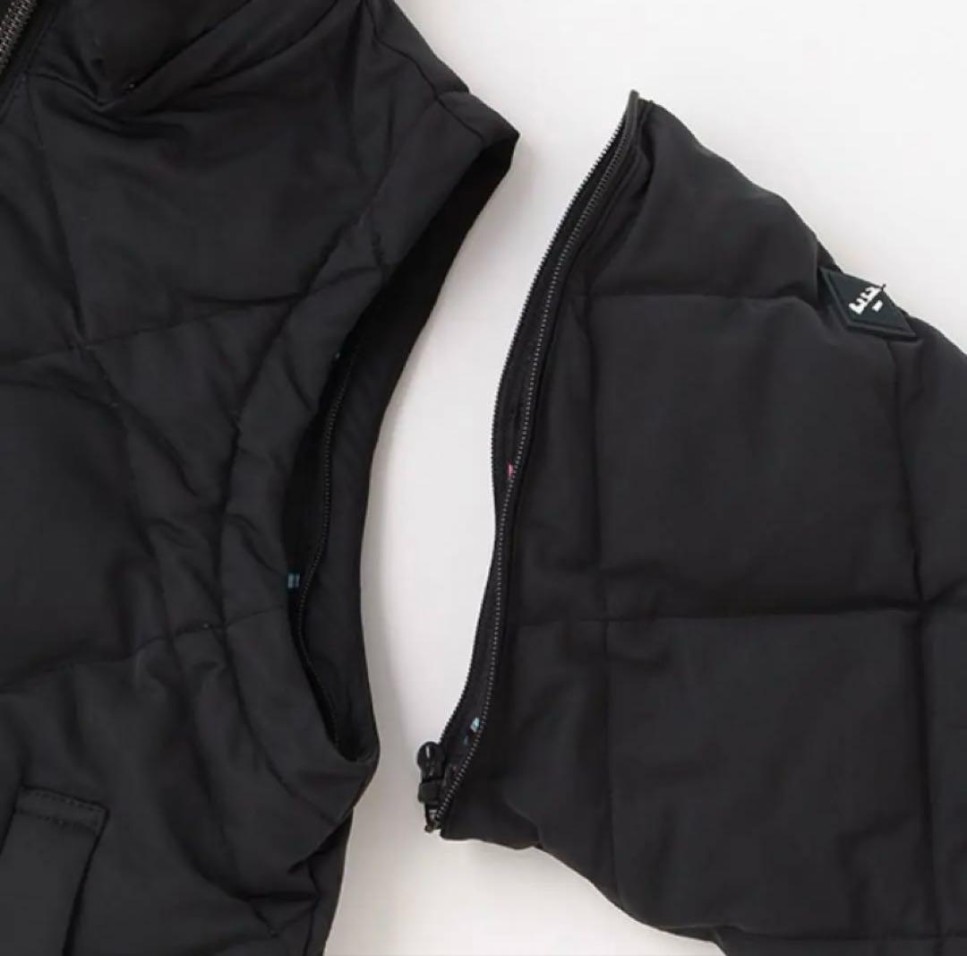 Paul Smith ベビー キッズ ダウンコート 新品未使用 80cm