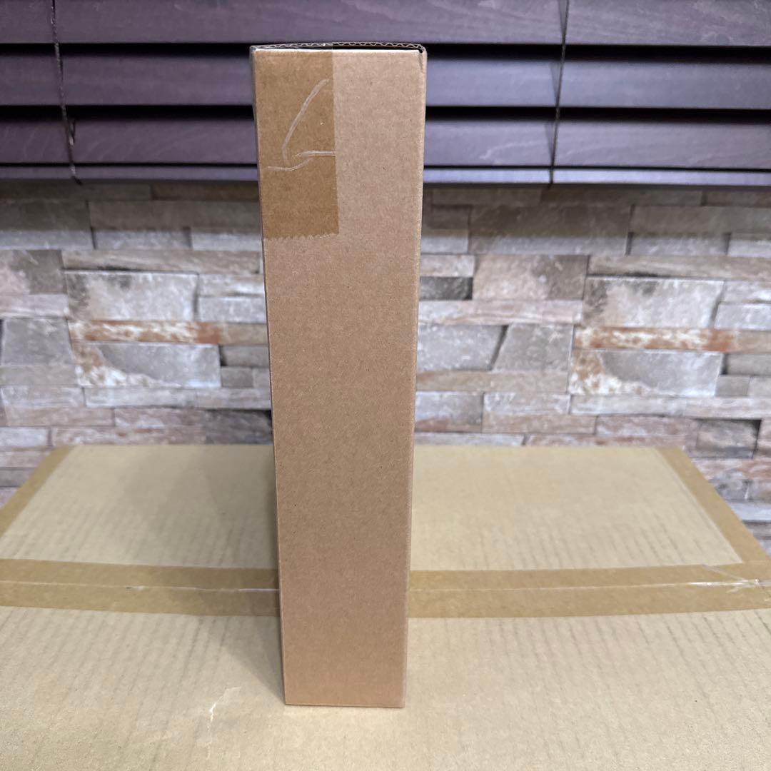 ROBOT魂 ダブルオーザンライザーセブンソード+GNソードIIブラスターセット