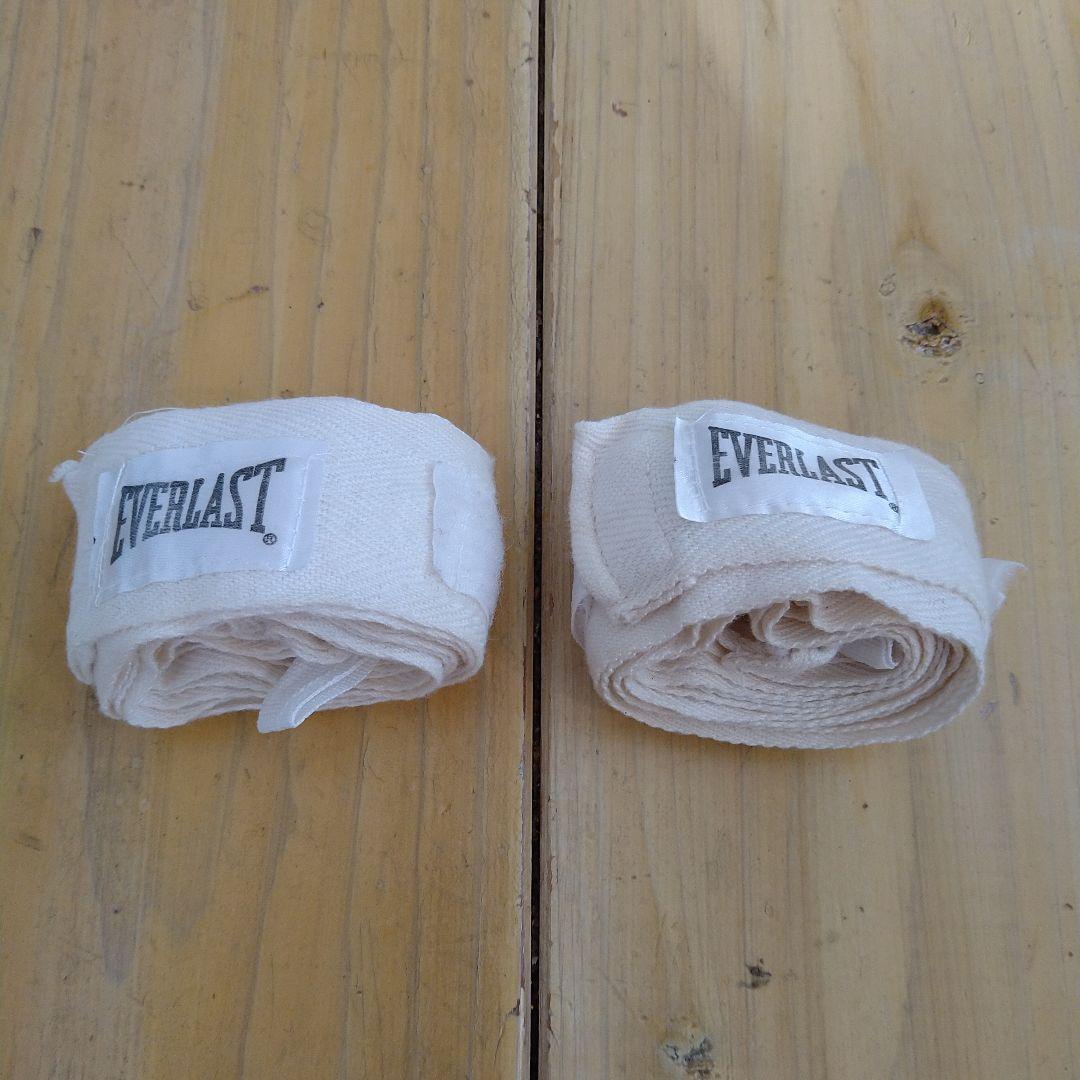 PRIZE RING プライズリング 10oz ボクシンググローブ ホワイト