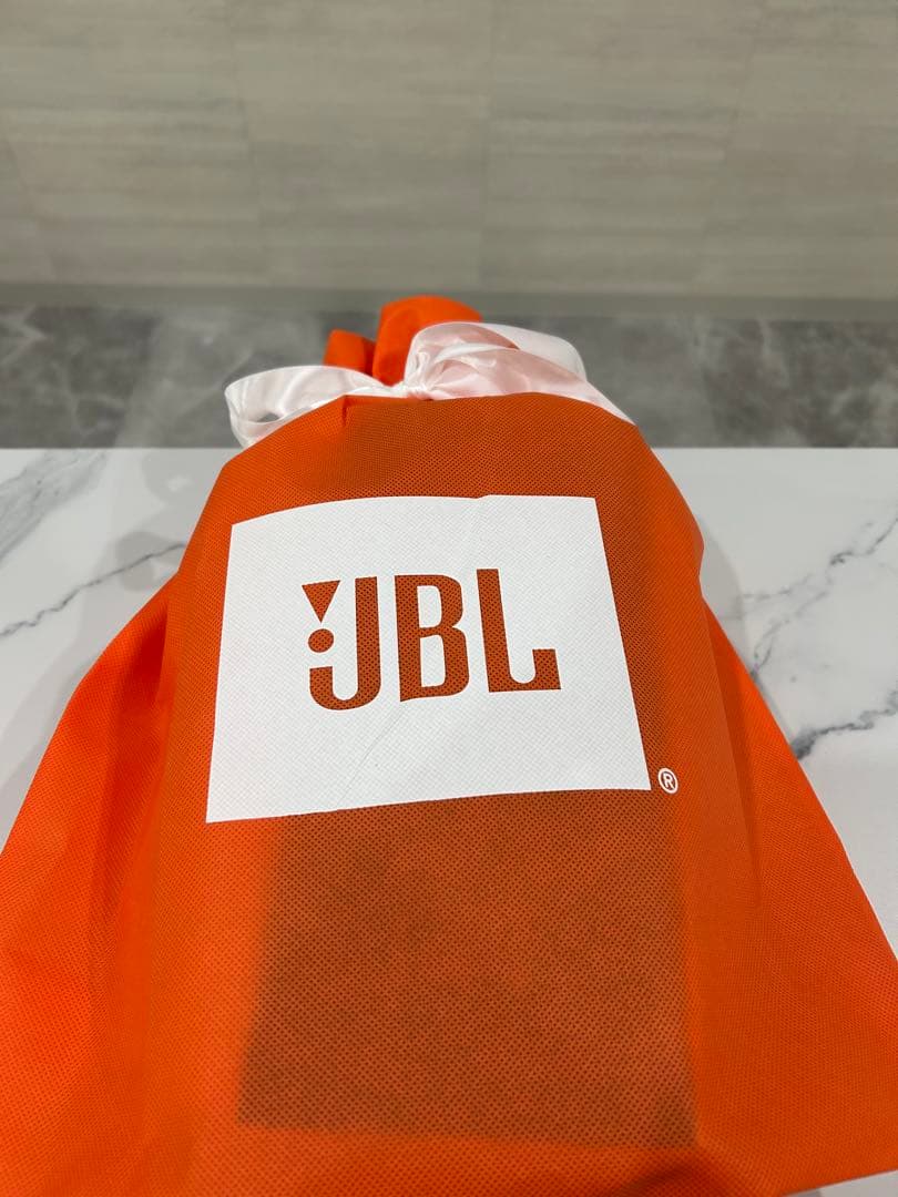 J*n様 JBL CHARGE 5 Bluetoothスピーカー　新品未開封　ホ