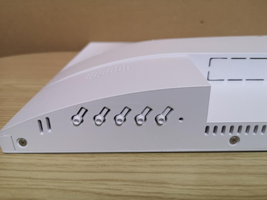 Pixio PX259 Advanced ゲーミングモニター 24.5型 美品