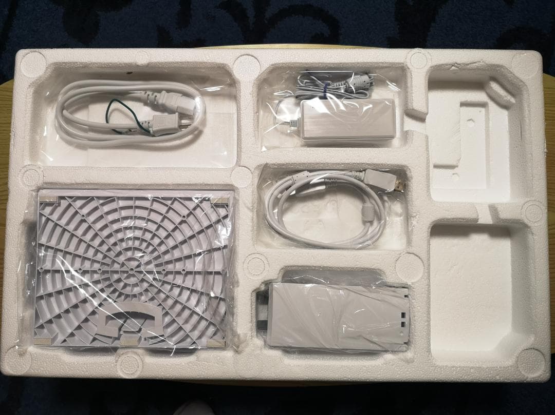 Pixio PX259 Advanced ゲーミングモニター 24.5型 美品