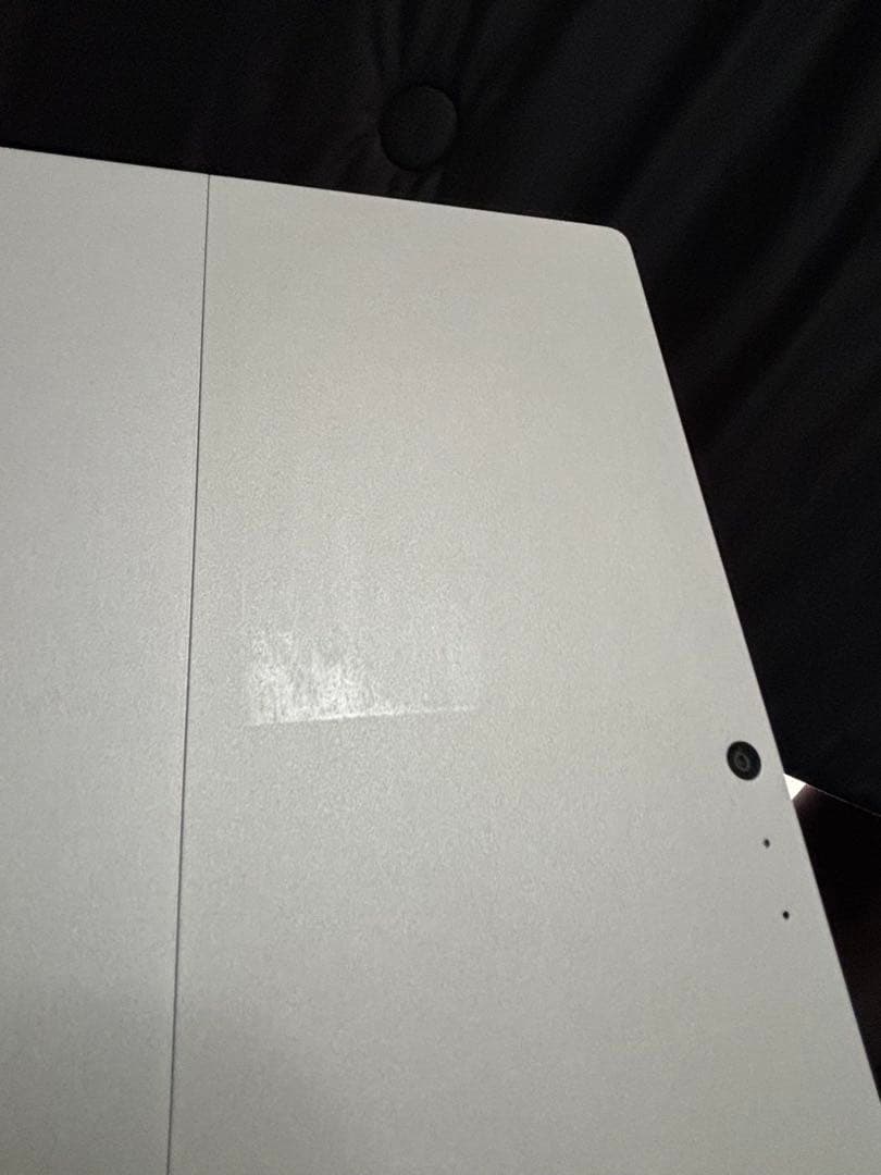 Windowsノート本体 surface Pro4