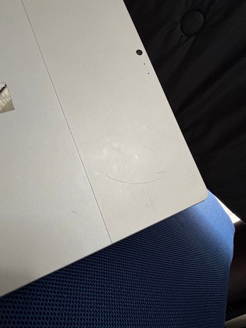 Windowsノート本体 surface Pro4