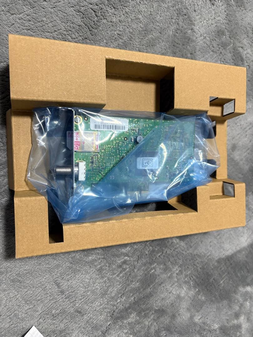 その他 PIXELA Xit Board XIT-BRD110W