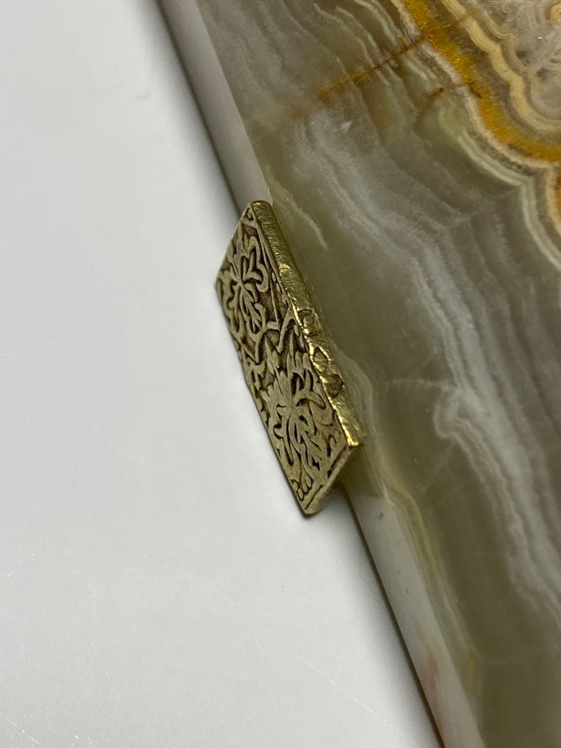 古銭、元文一分金、貨幣、金貨、綺麗TAKEです。