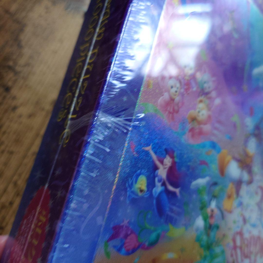 35 Happiest Celebration! ジグソーパズル 1000ピース