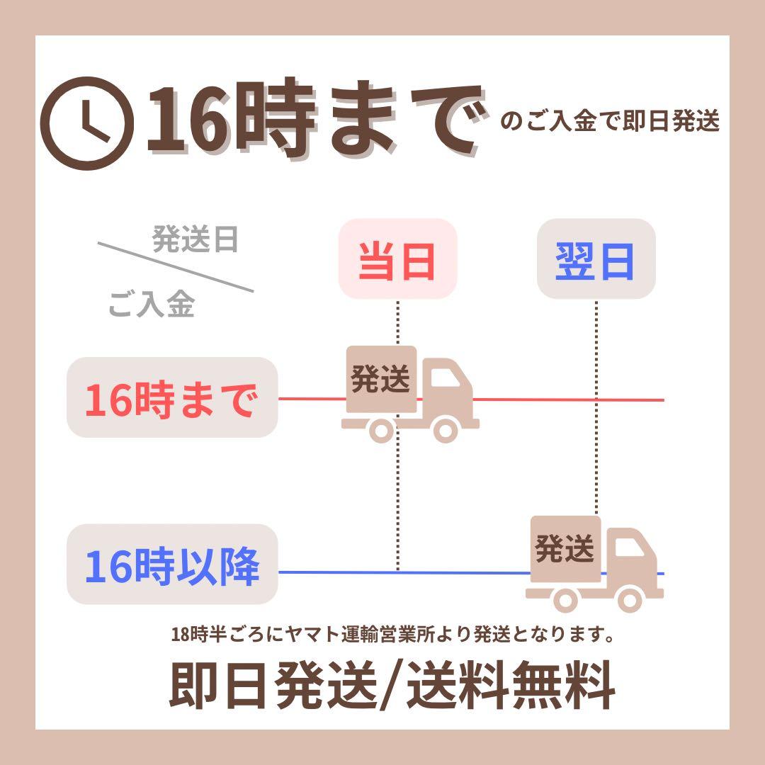 動作良好　100% iPhone 12 Pro 512 GB SIMフリー 本体