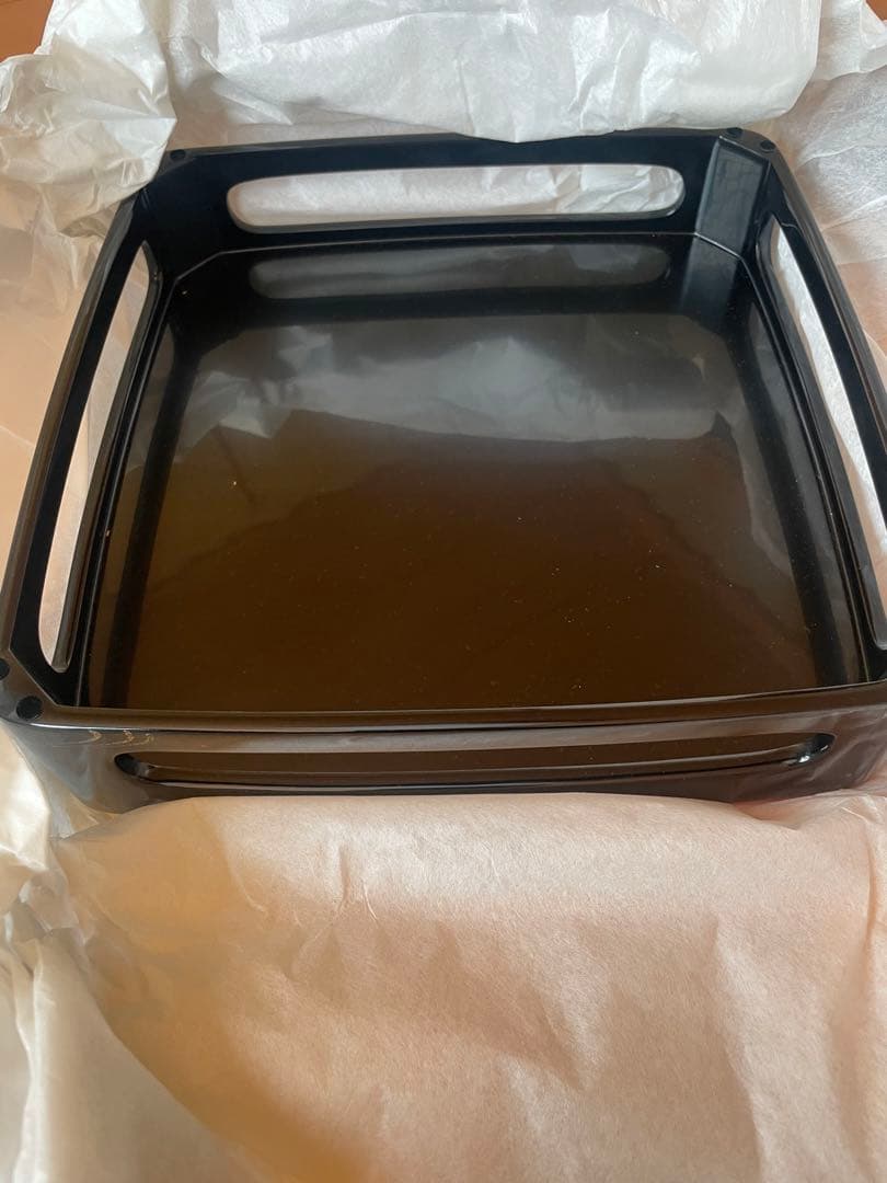 輪島塗り　重箱　再出品　破損等なし