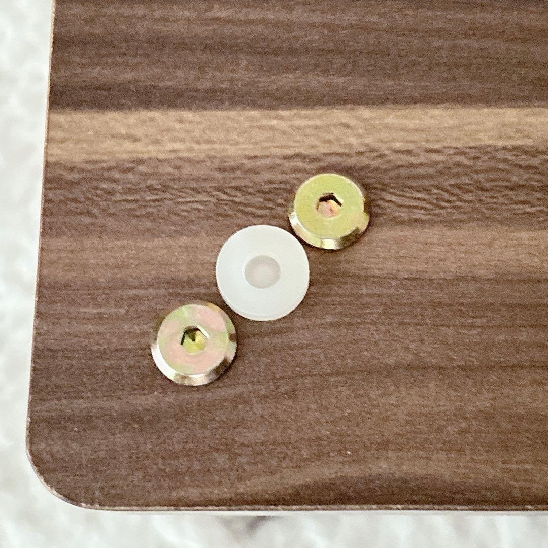 hiro様リクエスト品】家具調 コタツ 22年製　滝口木材 天板リバーシブル ブ