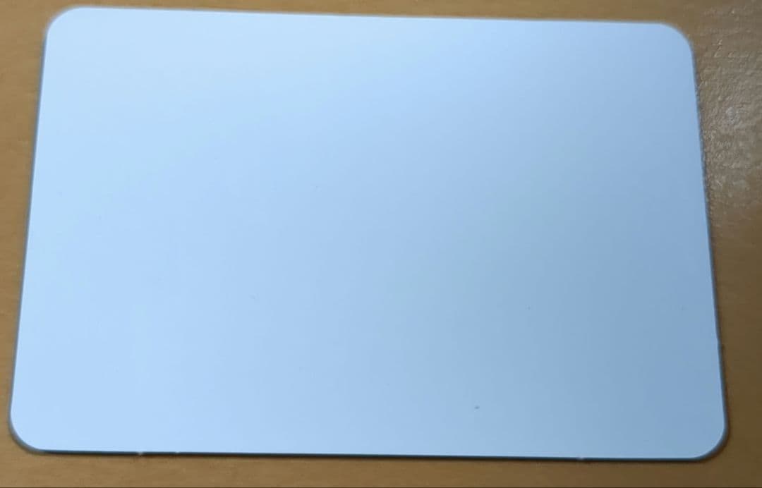 アイカツ！ JOYSOUND コースター