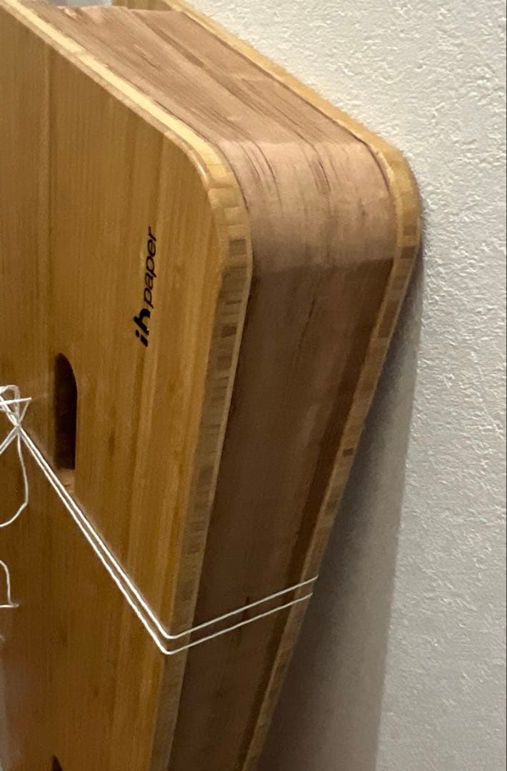 ＜シングル　＞ アコーディオン式 ペーパーベッド 幅90マットレス付