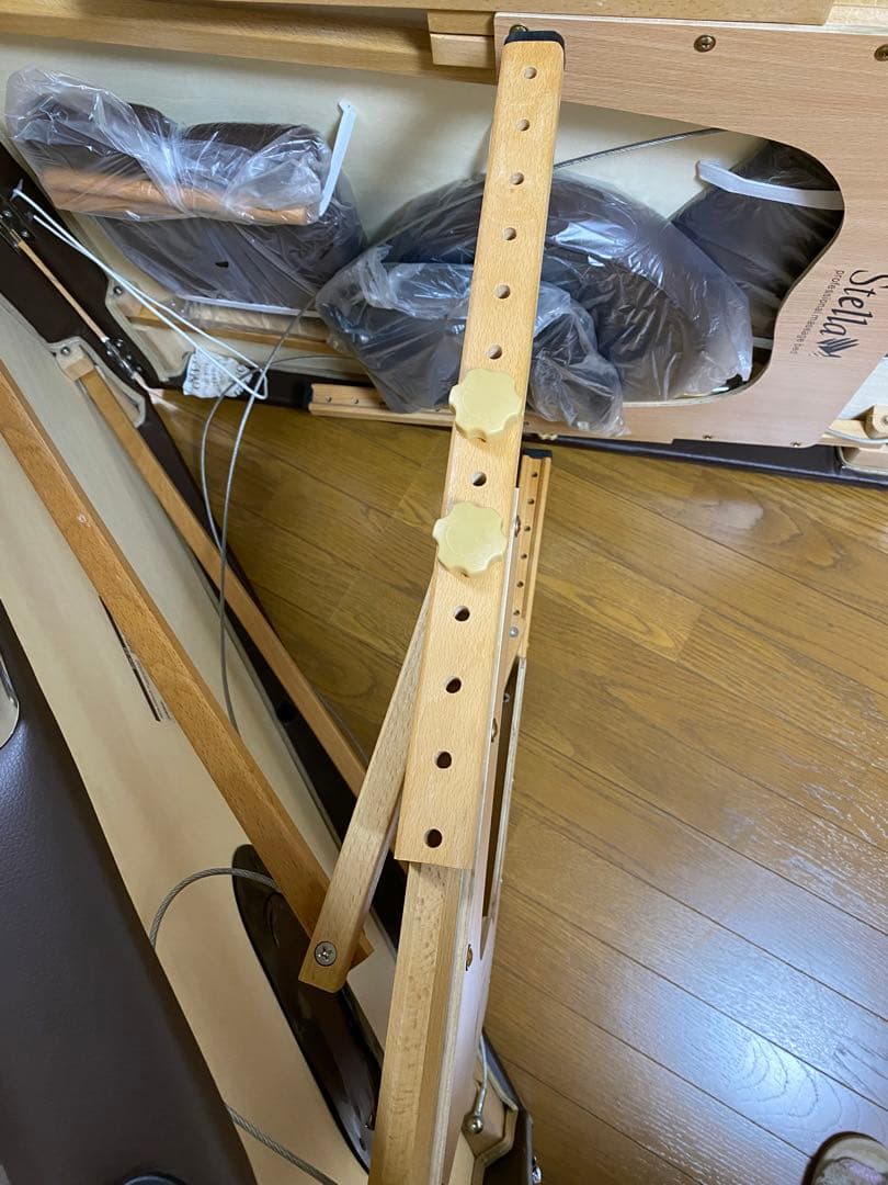 折りたたみ施術ベッド マッサージベッド 簡易ベッド エステベッド