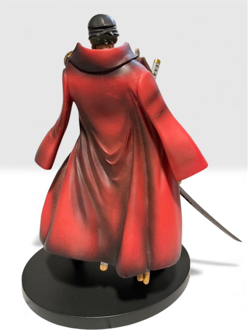 ワンピース ONE PIEACE FILMZ フィルムZ フィギュア セット