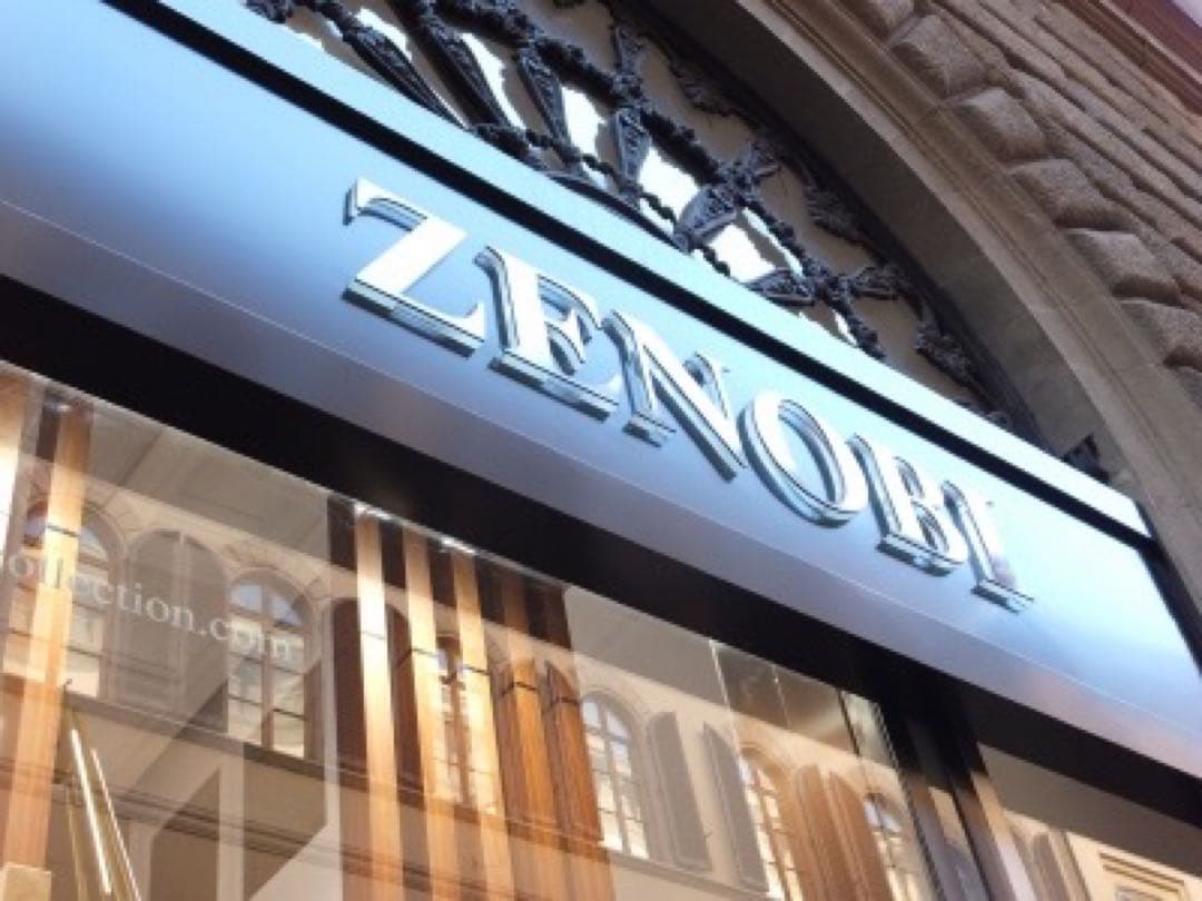 フォロー割ZENOBI 新品 グッドイヤー プレントウ 42 黒 633003