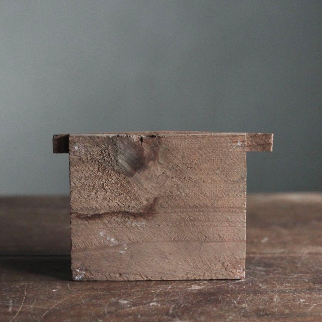 古い 絵馬 腰下図 民間信仰 古道具 アンティーク