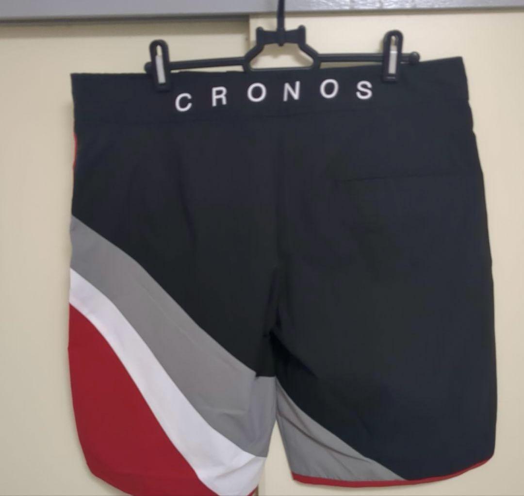 cronos クロノス サーフパンツ サイズ42