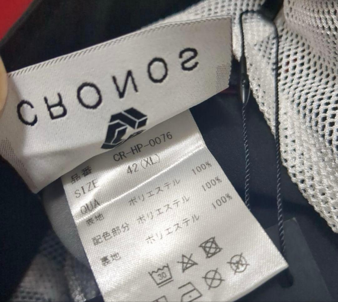 cronos クロノス サーフパンツ サイズ42