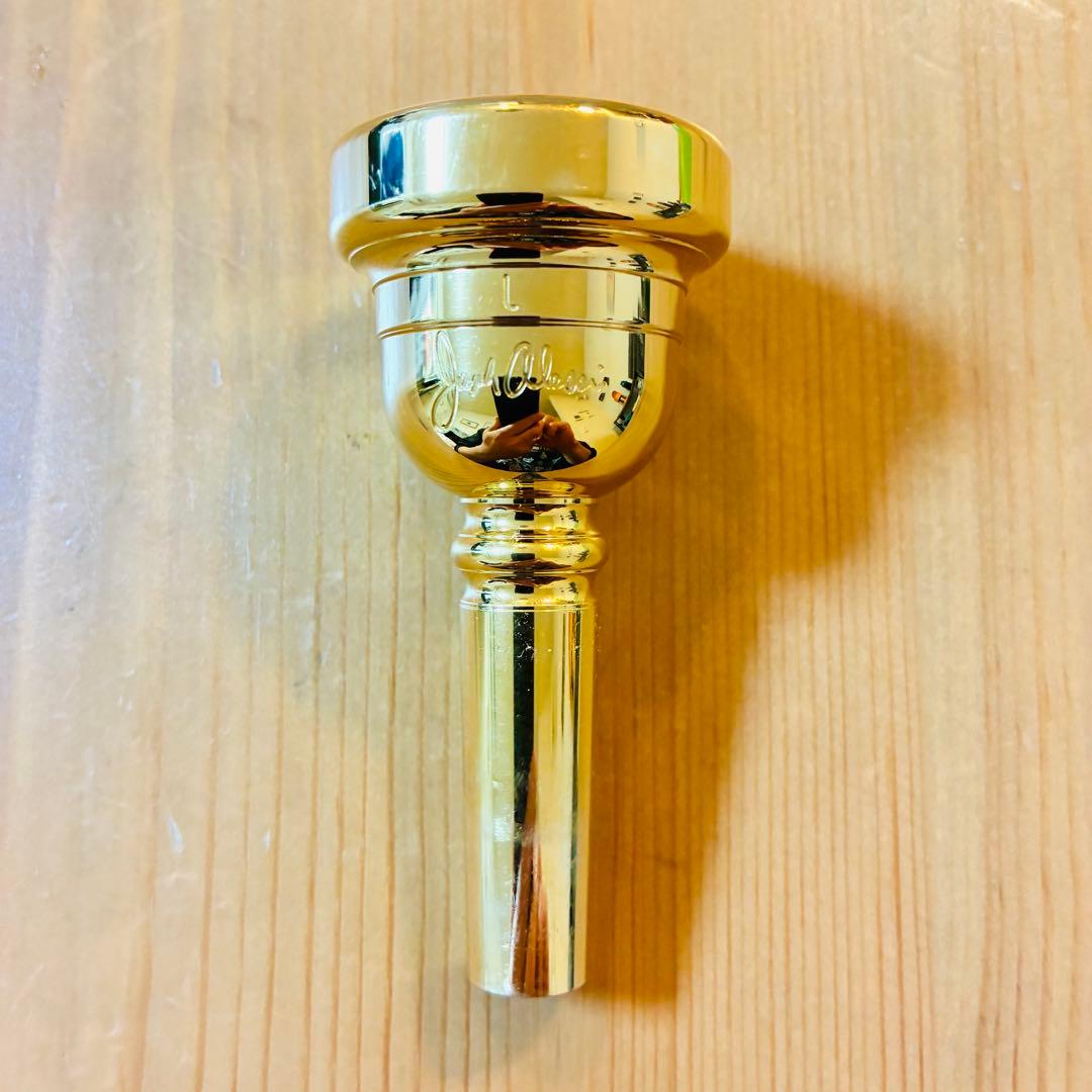 【ニャン！】ラスキー Laskey 60SOLO