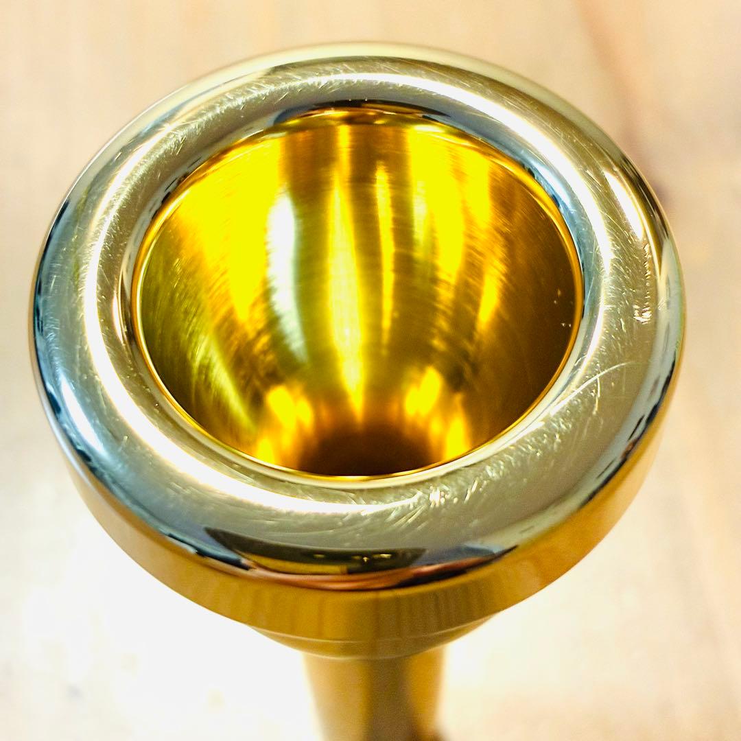 【ニャン！】ラスキー Laskey 60SOLO