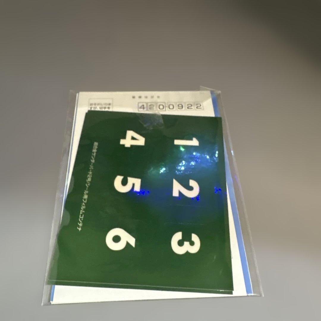 新世紀合金サンダーバード2号DX(ウェザリング版)