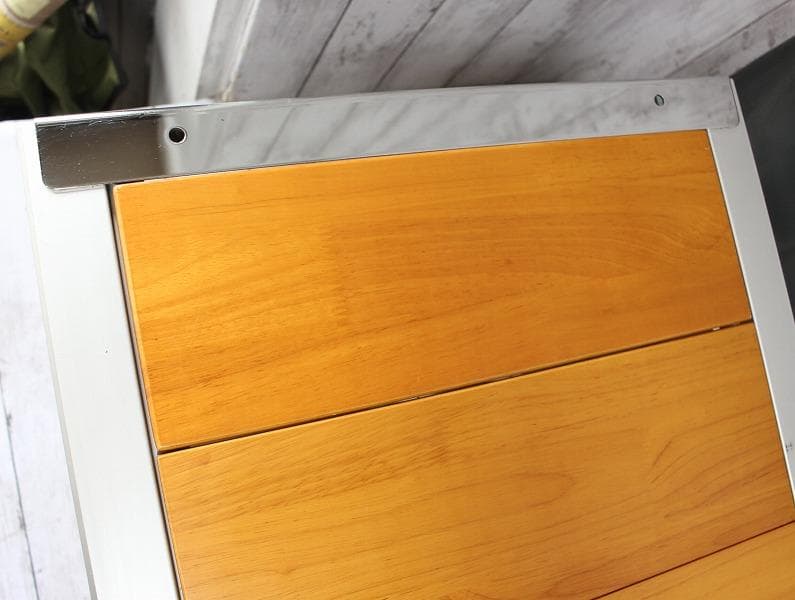 スノーピーク エントリーIGT CK-080 トレー 剛炎フレーム バッグ付き