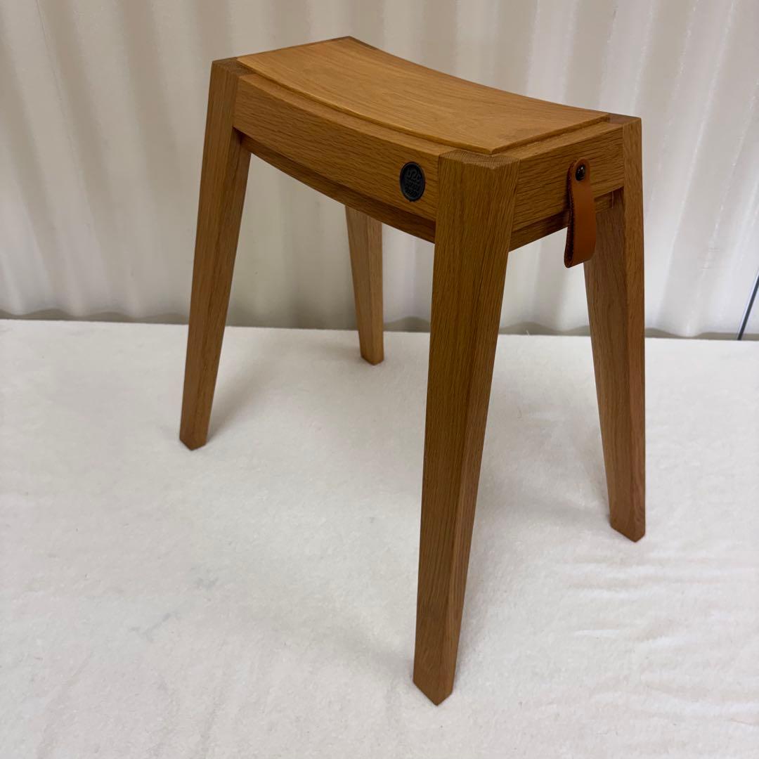 ◆ Kichiです。　◆